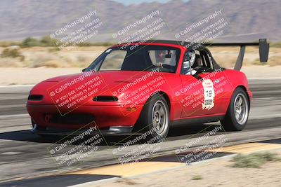 media/Oct-24-2025-Doghouse Garage (Fri) [[783d2ff07a]]/4-Inter-Low/Session 3 (Turn 15 Inside)/